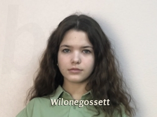 Wilonegossett