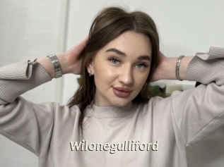 Wilonegulliford