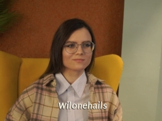 Wilonehails