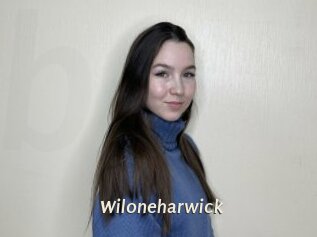 Wiloneharwick