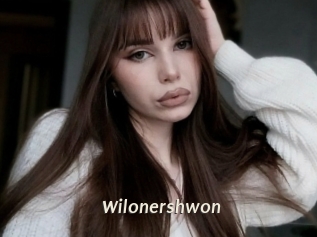 Wilonershwon