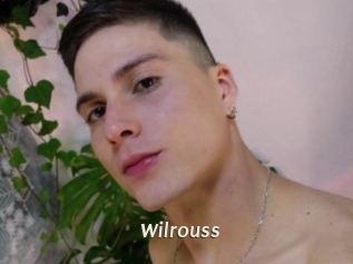 Wilrouss