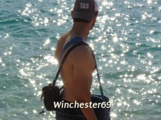 Winchester69