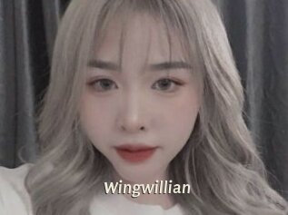 Wingwillian