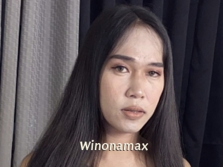 Winonamax