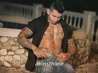 winsthone Blog éjac