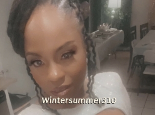 Wintersummer310
