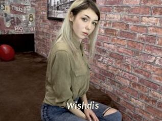 Wishdis