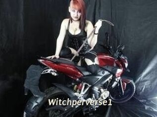 Witchperverse1