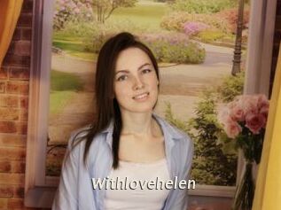 Withlovehelen