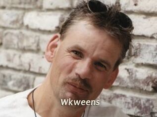 Wkweens