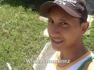 Wladimirmartinez