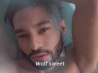 Wolf_sweet