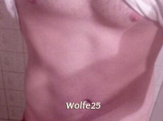 Wolfe25