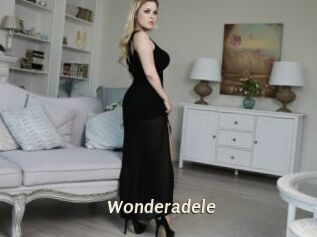 Wonderadele
