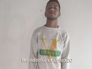 Wonderful_couplex20