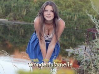 Wonderfulamelie