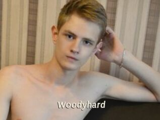 Woodyhard
