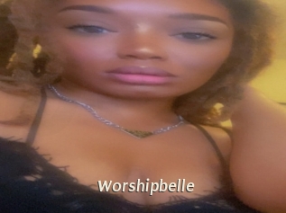 Worshipbelle