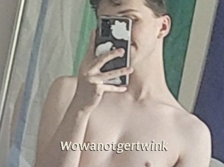 Wowanotgertwink