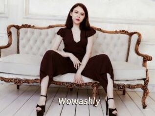 wowashly Blog éjac