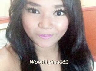 Wowfilipina069
