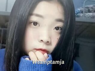 Wtamptamja