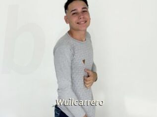 Wuilcarrero