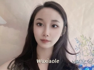 Wuxiaole