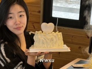 Wwxu