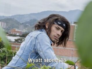 Wyatt_stones18