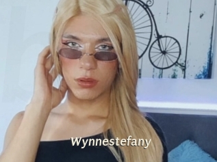 Wynnestefany