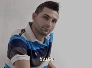 XADRE