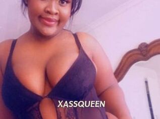 XASSQUEEN