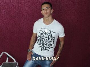 XAVIER_DIAZ