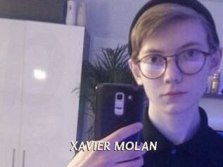 XAVIER_MOLAN