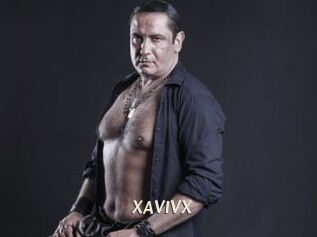 XAVIVX