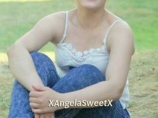 XAngelaSweetX