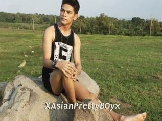 XAsianPrettyB0yx