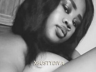 XBUSTYDIVA