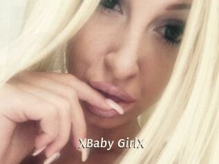 XBaby_GirlX