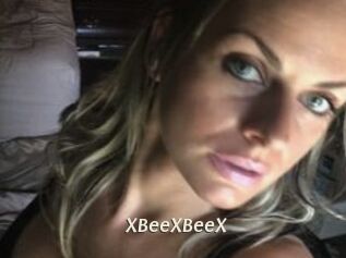 XBeeXBeeX