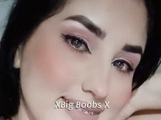 XBig_Boobs_X