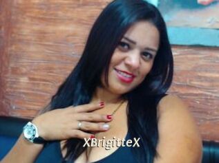 XBrigitteX