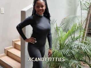 XCANDYTITTIES