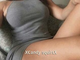 XCandy_squirtX