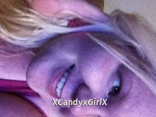 XCandyxGirlX