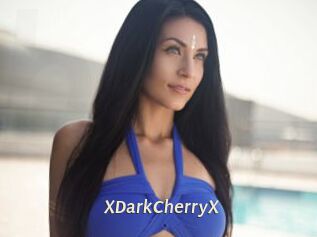 XDarkCherryX