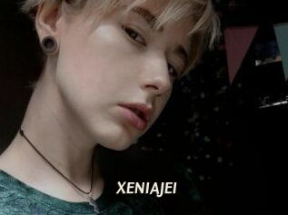 XENIA_JEI
