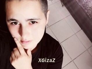 XGizaZ